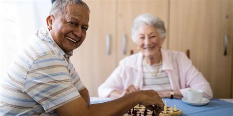 tablet games for seniors|64 Top Games for Seniors and the Elderly: Fun for All .